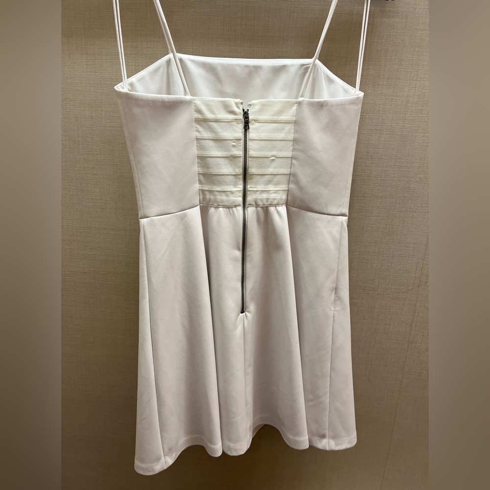 Alice and olivia dress